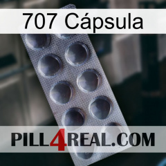 707 Cápsula 30